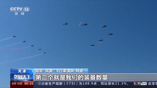 赌大小必赢